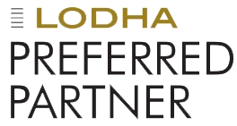 Lodha Sadahalli logo