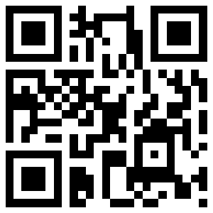 Lodha Sadahalli RERA QR code